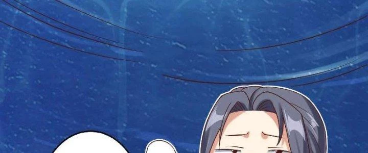 Thần Lan Kỳ Vực Vô Song Châu Chapter 6 - 212
