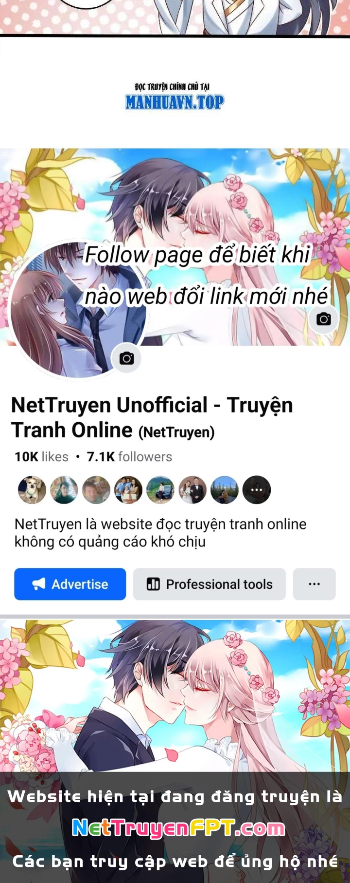 Thần Lan Kỳ Vực Vô Song Châu Chapter 6 - 214