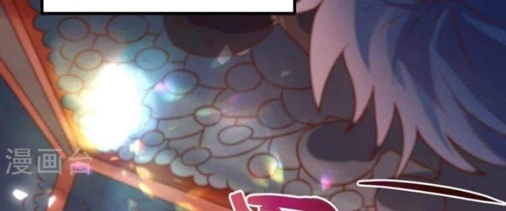 Thần Lan Kỳ Vực Vô Song Châu Chapter 8 - 2