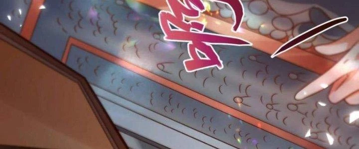 Thần Lan Kỳ Vực Vô Song Châu Chapter 8 - 3