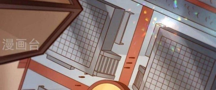 Thần Lan Kỳ Vực Vô Song Châu Chapter 8 - 4