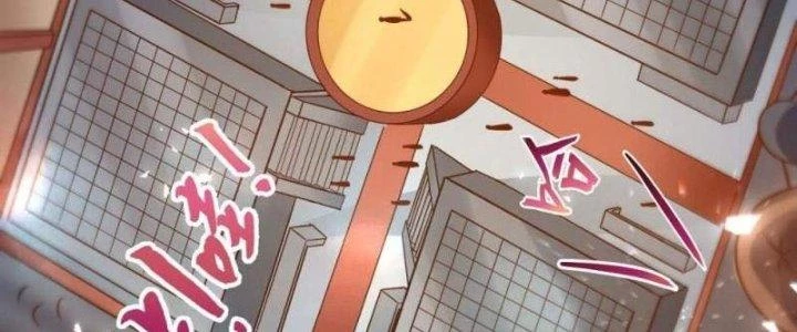 Thần Lan Kỳ Vực Vô Song Châu Chapter 8 - 6