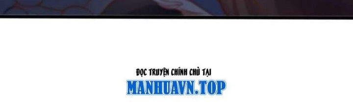 Thần Lan Kỳ Vực Vô Song Châu Chapter 8 - 9