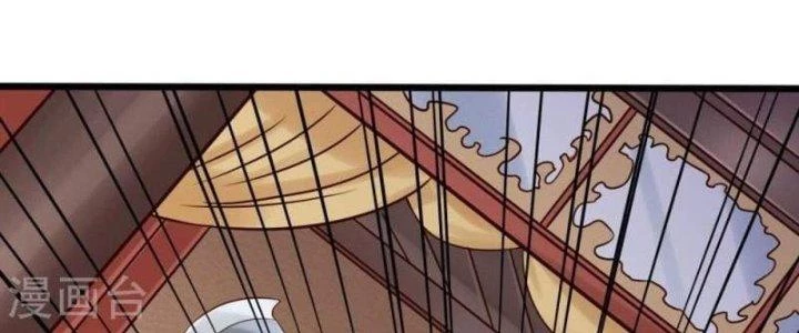 Thần Lan Kỳ Vực Vô Song Châu Chapter 8 - 10