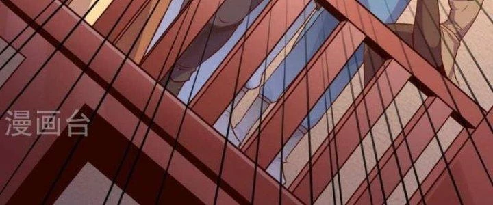 Thần Lan Kỳ Vực Vô Song Châu Chapter 8 - 14