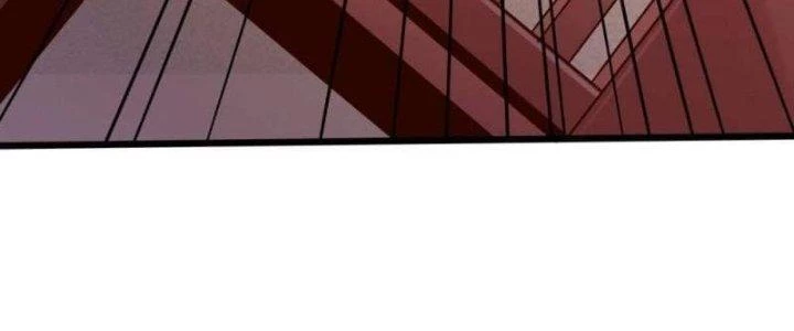 Thần Lan Kỳ Vực Vô Song Châu Chapter 8 - 15