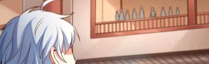 Thần Lan Kỳ Vực Vô Song Châu Chapter 8 - 17