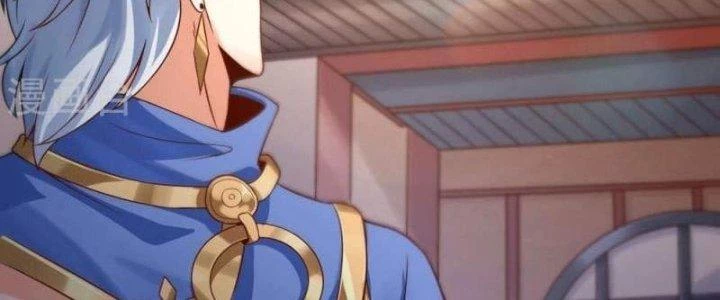 Thần Lan Kỳ Vực Vô Song Châu Chapter 8 - 18