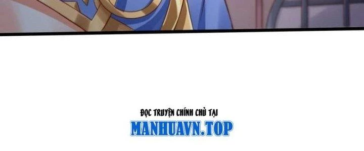 Thần Lan Kỳ Vực Vô Song Châu Chapter 8 - 19