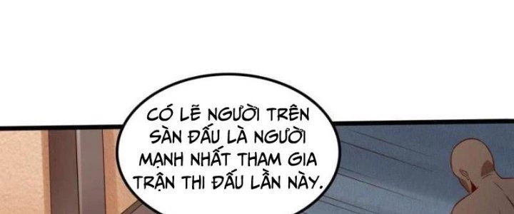 Thần Lan Kỳ Vực Vô Song Châu Chapter 8 - 20