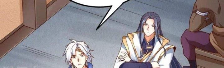 Thần Lan Kỳ Vực Vô Song Châu Chapter 8 - 21