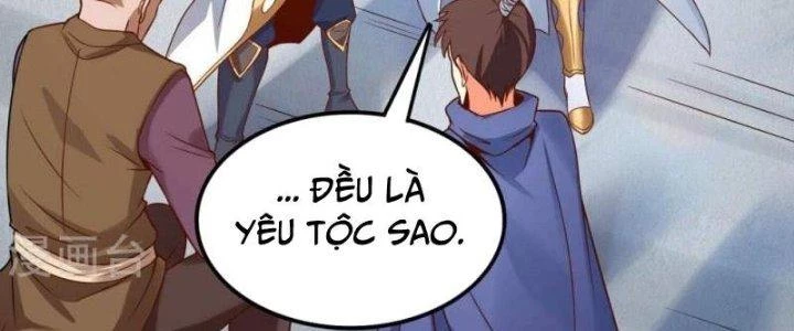Thần Lan Kỳ Vực Vô Song Châu Chapter 8 - 23