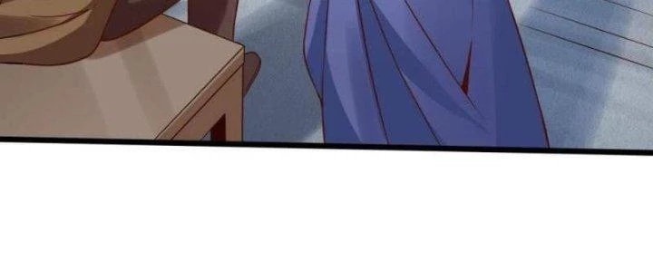 Thần Lan Kỳ Vực Vô Song Châu Chapter 8 - 24