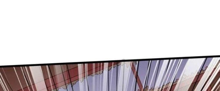 Thần Lan Kỳ Vực Vô Song Châu Chapter 8 - 26