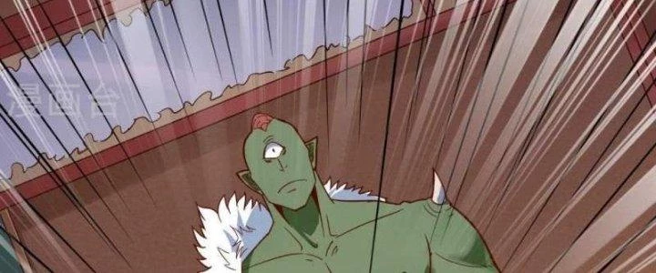 Thần Lan Kỳ Vực Vô Song Châu Chapter 8 - 27