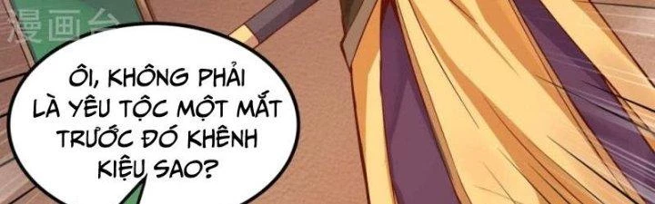 Thần Lan Kỳ Vực Vô Song Châu Chapter 8 - 29
