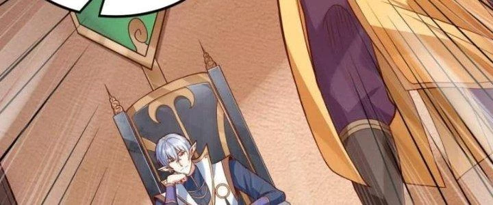 Thần Lan Kỳ Vực Vô Song Châu Chapter 8 - 30