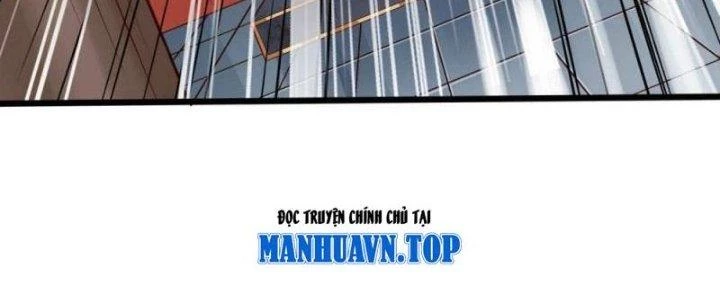 Thần Lan Kỳ Vực Vô Song Châu Chapter 8 - 32