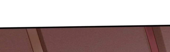 Thần Lan Kỳ Vực Vô Song Châu Chapter 8 - 33