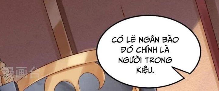 Thần Lan Kỳ Vực Vô Song Châu Chapter 8 - 34