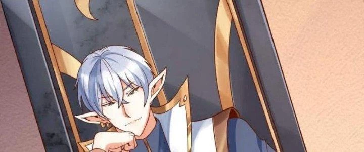 Thần Lan Kỳ Vực Vô Song Châu Chapter 8 - 35