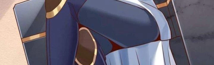 Thần Lan Kỳ Vực Vô Song Châu Chapter 8 - 37