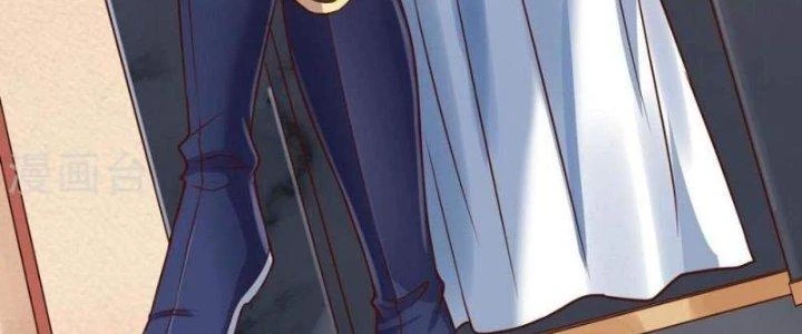 Thần Lan Kỳ Vực Vô Song Châu Chapter 8 - 38