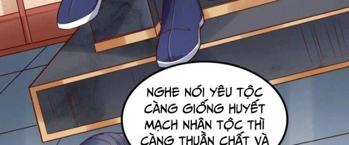 Thần Lan Kỳ Vực Vô Song Châu Chapter 8 - 39