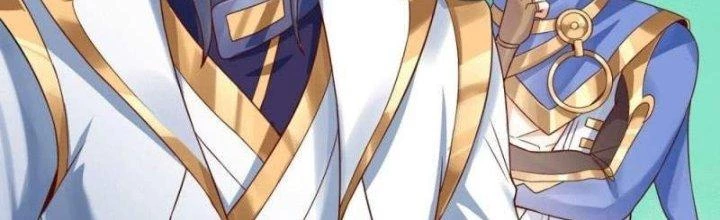 Thần Lan Kỳ Vực Vô Song Châu Chapter 8 - 41