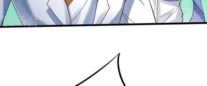 Thần Lan Kỳ Vực Vô Song Châu Chapter 8 - 42