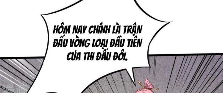 Thần Lan Kỳ Vực Vô Song Châu Chapter 8 - 43