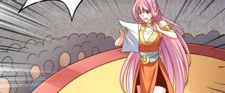 Thần Lan Kỳ Vực Vô Song Châu Chapter 8 - 44