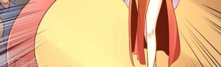 Thần Lan Kỳ Vực Vô Song Châu Chapter 8 - 45