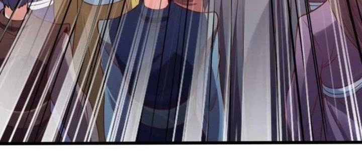 Thần Lan Kỳ Vực Vô Song Châu Chapter 8 - 48