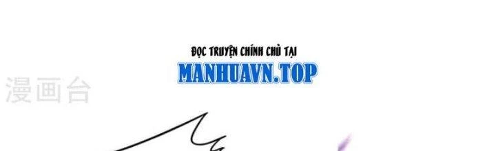 Thần Lan Kỳ Vực Vô Song Châu Chapter 8 - 49
