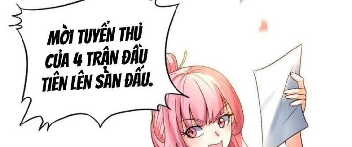 Thần Lan Kỳ Vực Vô Song Châu Chapter 8 - 50