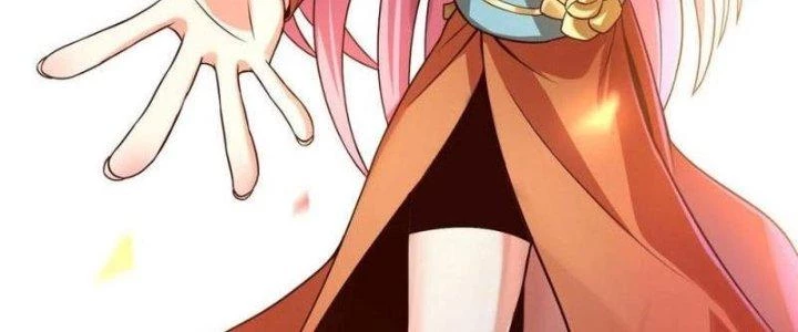 Thần Lan Kỳ Vực Vô Song Châu Chapter 8 - 52