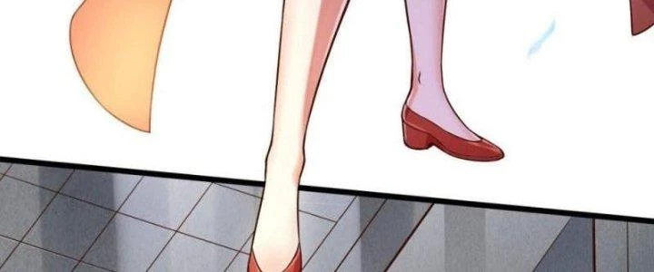 Thần Lan Kỳ Vực Vô Song Châu Chapter 8 - 54