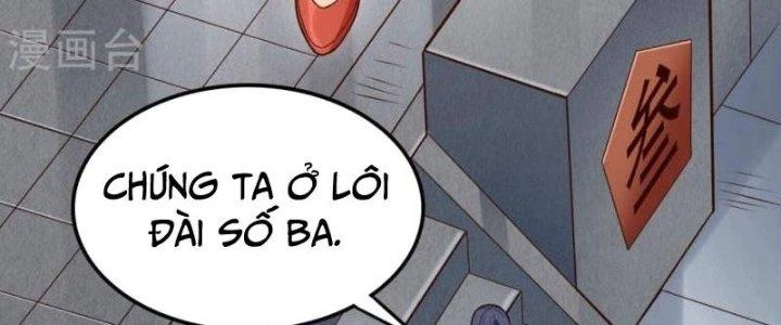 Thần Lan Kỳ Vực Vô Song Châu Chapter 8 - 55