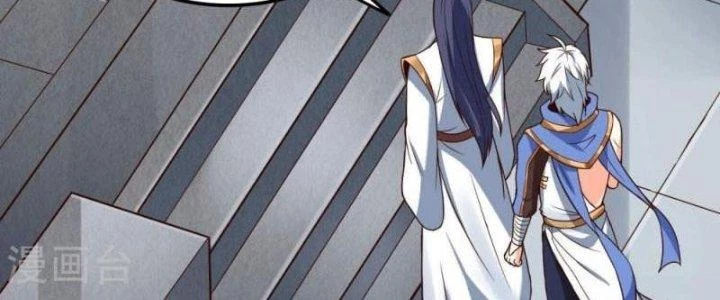 Thần Lan Kỳ Vực Vô Song Châu Chapter 8 - 56