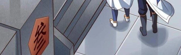 Thần Lan Kỳ Vực Vô Song Châu Chapter 8 - 57