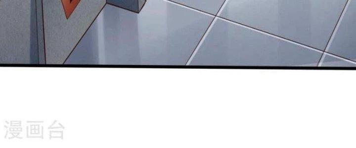 Thần Lan Kỳ Vực Vô Song Châu Chapter 8 - 58