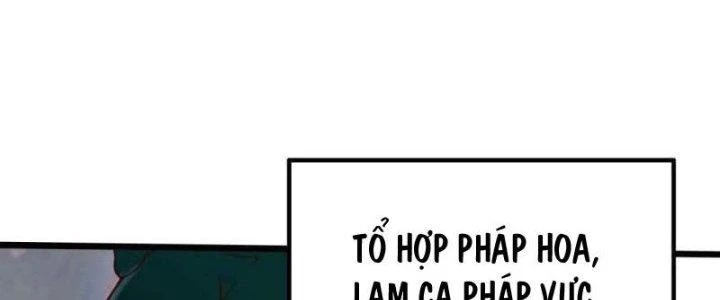 Thần Lan Kỳ Vực Vô Song Châu Chapter 8 - 59