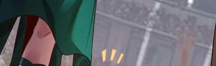 Thần Lan Kỳ Vực Vô Song Châu Chapter 8 - 61