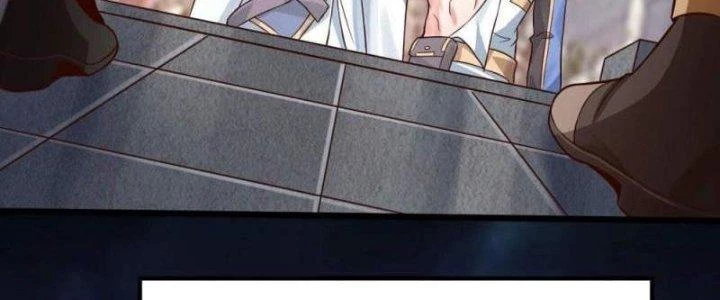 Thần Lan Kỳ Vực Vô Song Châu Chapter 8 - 63