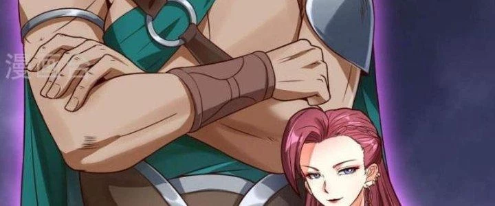 Thần Lan Kỳ Vực Vô Song Châu Chapter 8 - 66