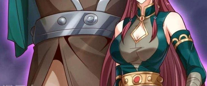 Thần Lan Kỳ Vực Vô Song Châu Chapter 8 - 67