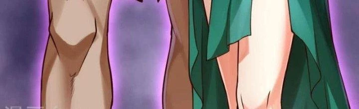 Thần Lan Kỳ Vực Vô Song Châu Chapter 8 - 69