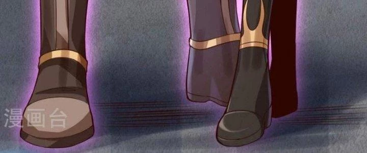 Thần Lan Kỳ Vực Vô Song Châu Chapter 8 - 71