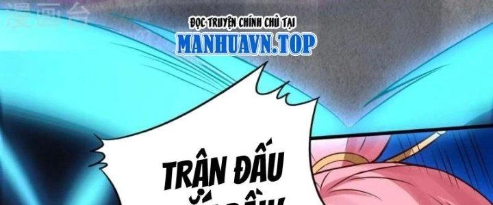 Thần Lan Kỳ Vực Vô Song Châu Chapter 8 - 72